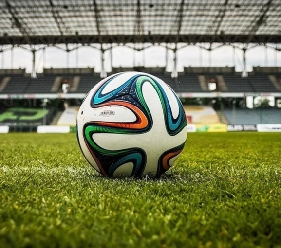 Süper Lig'de Haftanın Dikkat Çeken Maçları