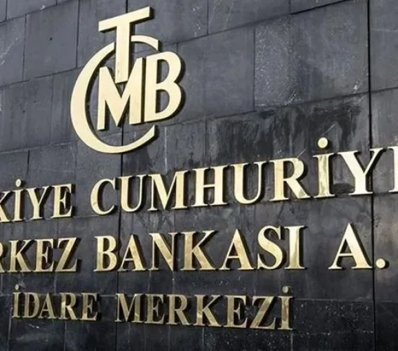 Piyasalarda Gözler TCMB Faiz Kararında