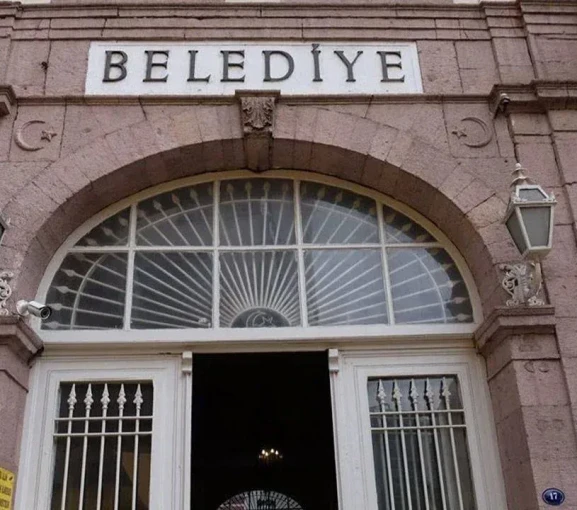 Yerel Yönetimler Yasasında Yeni Düzenleme Hazırlığı