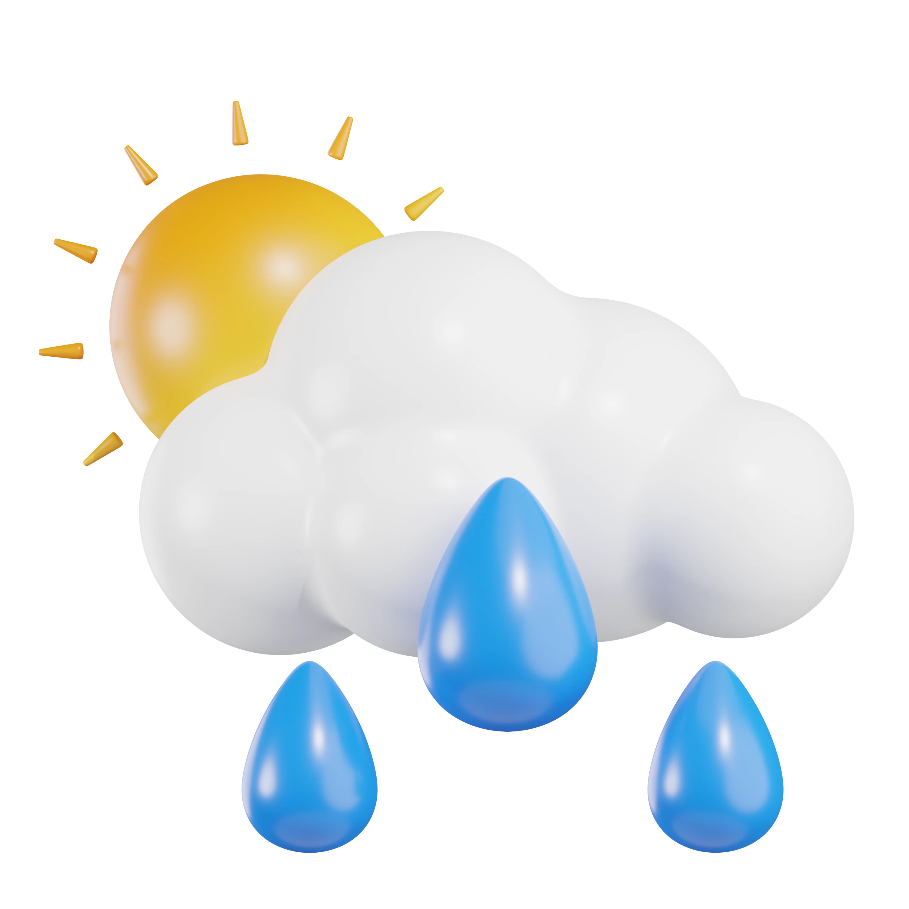 weather