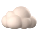 weather
