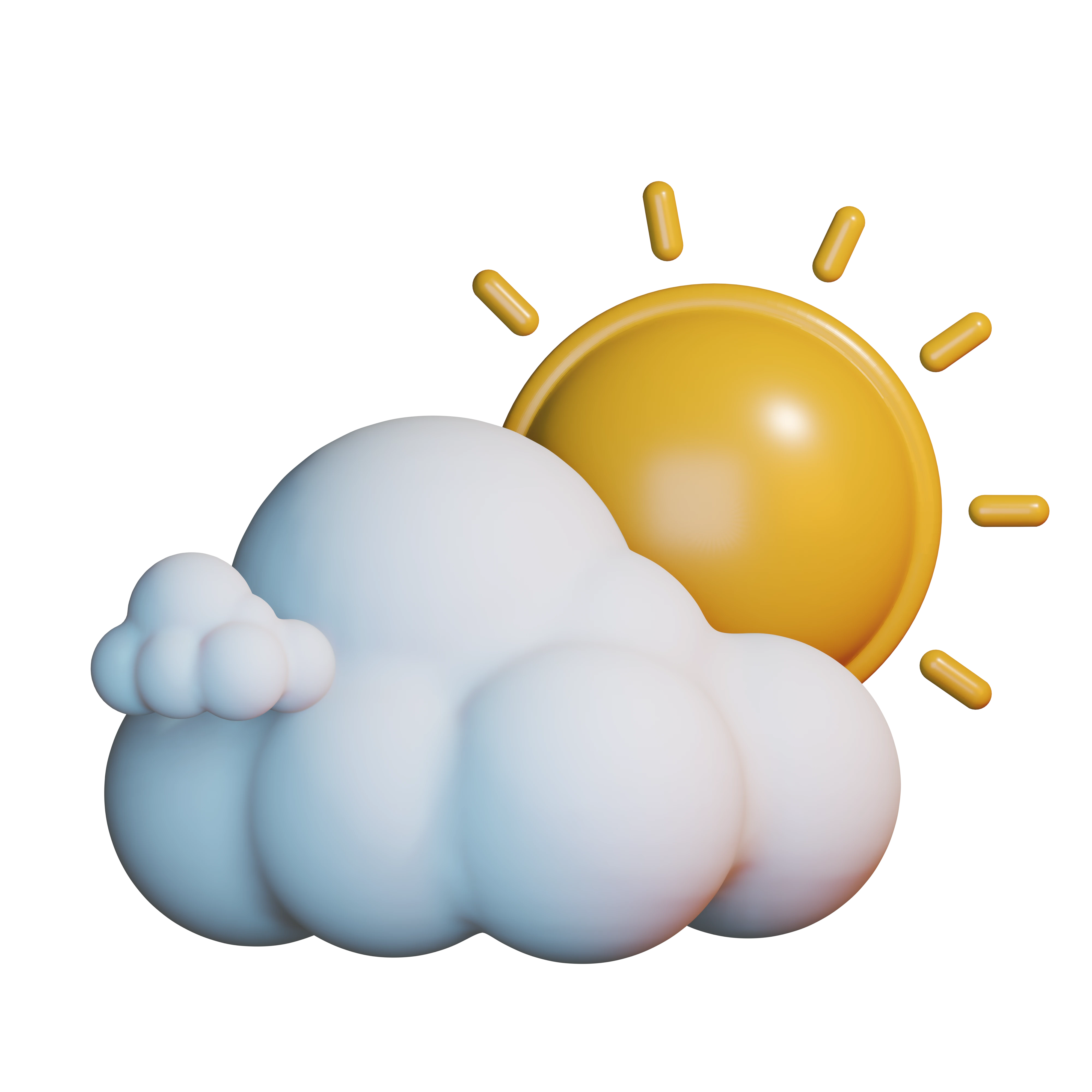 weather