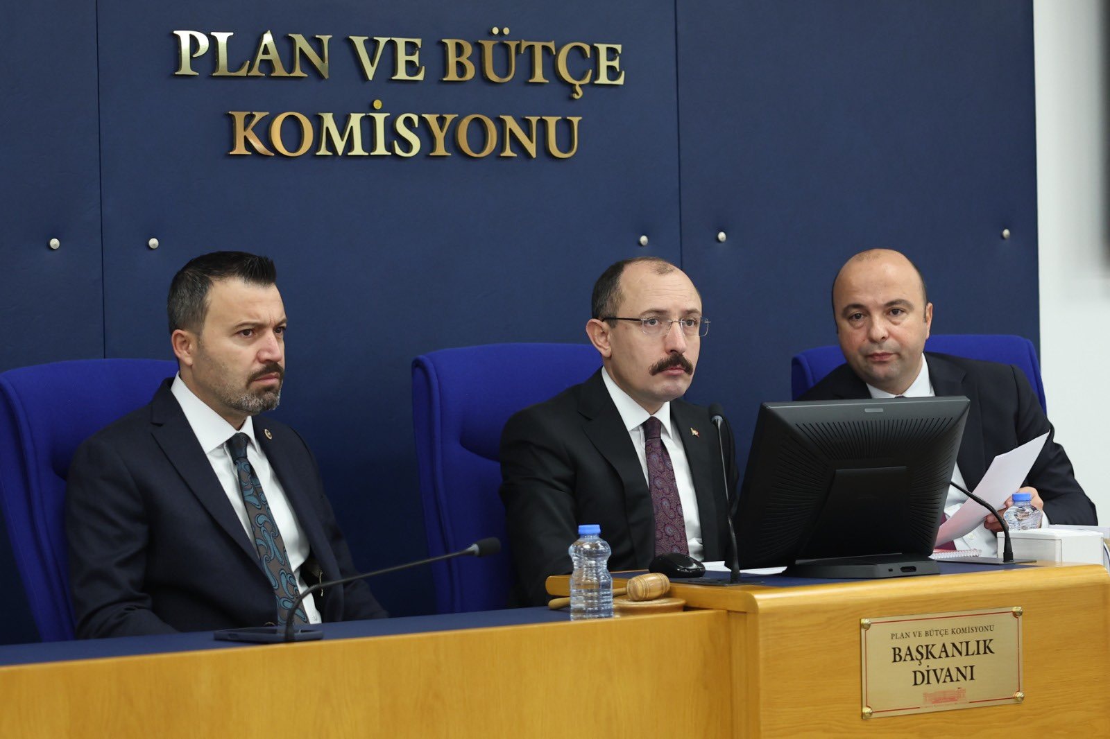 2027-butcesi-tbmm-plan-ve-butce-komisyonunda