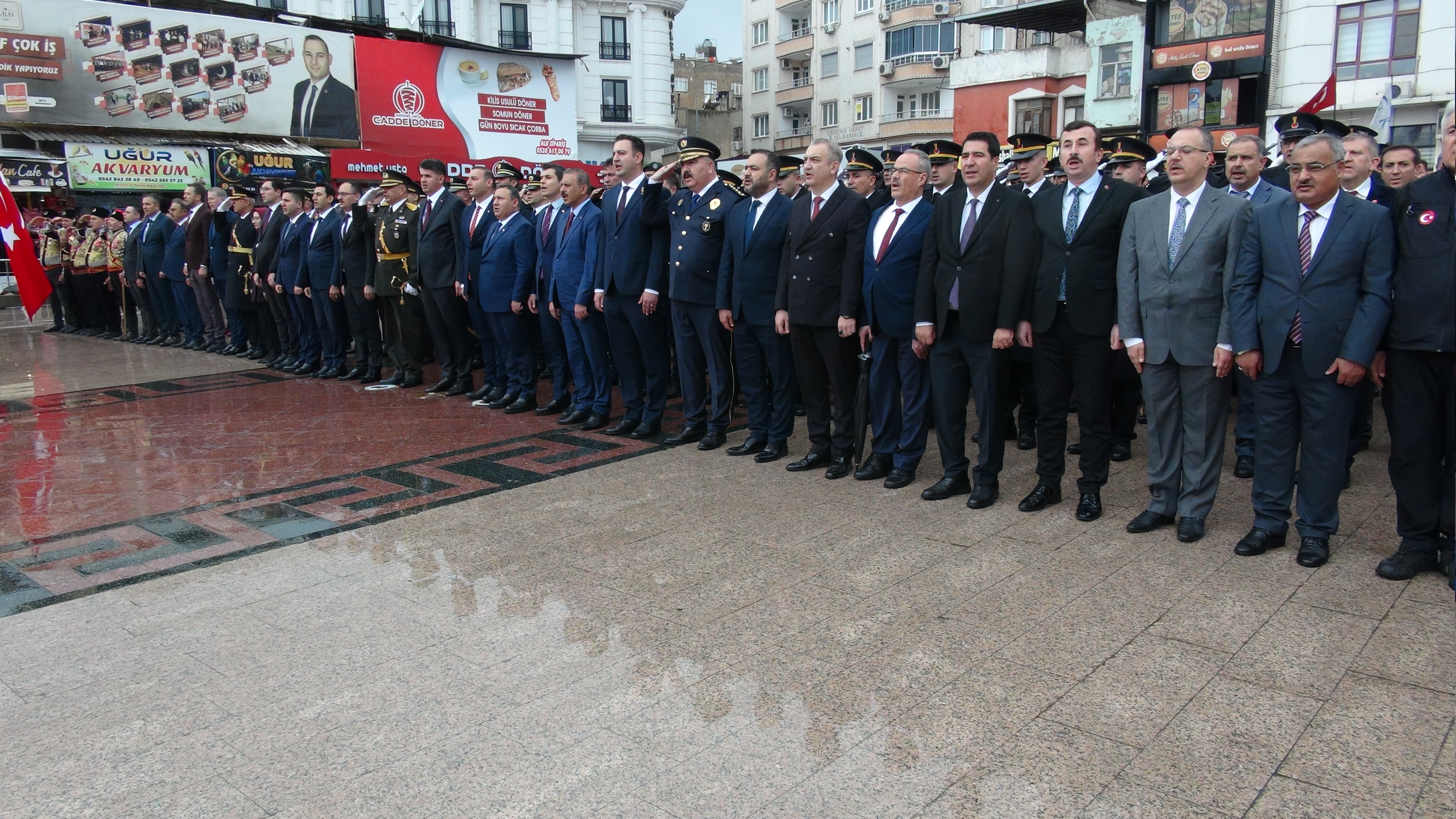 ataturkun-kilise-gelisinin-108inci-yildonumu-kutlandi
