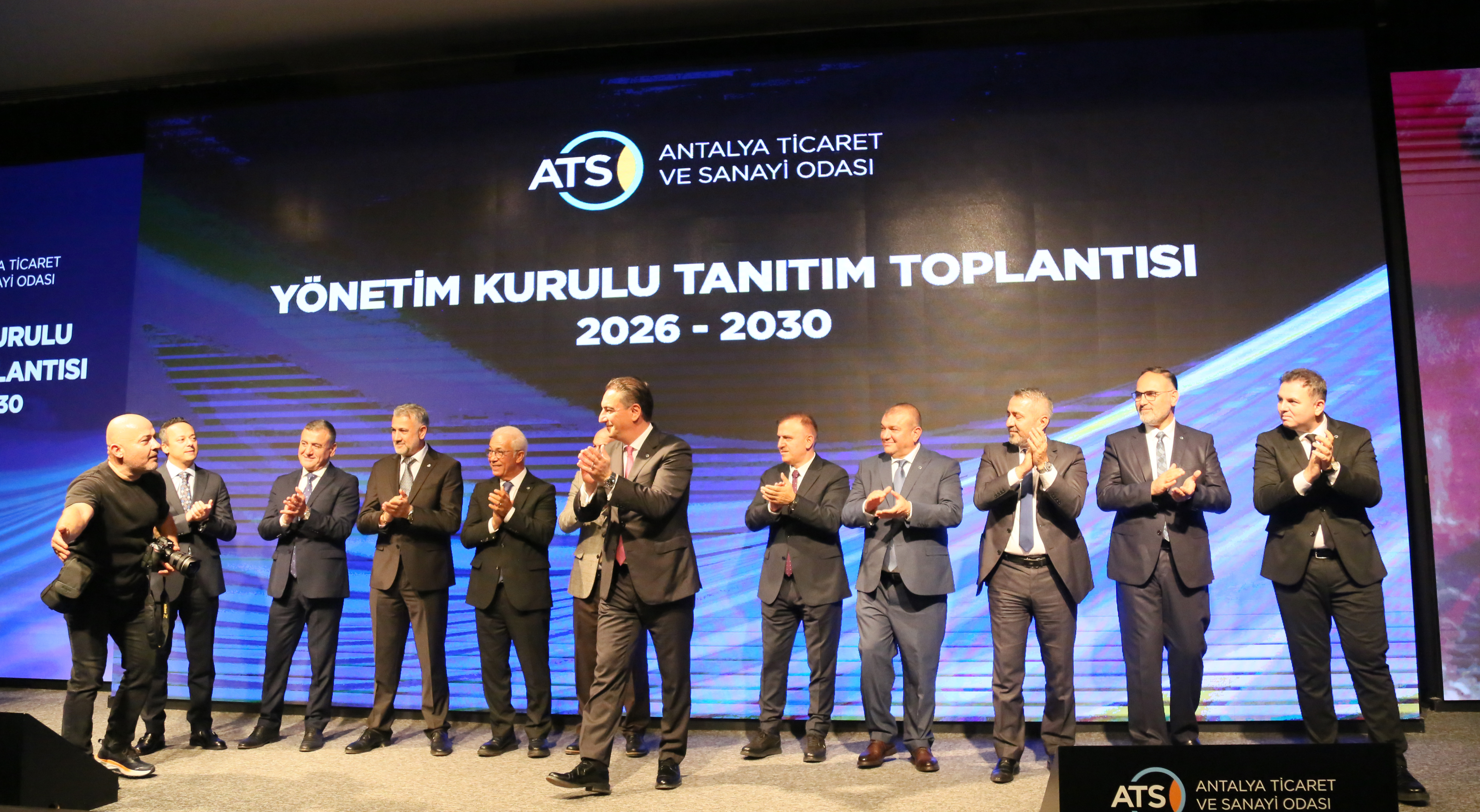 atso-baskani-bahardan-ilk-mesaj-simdi-calisma-zamani
