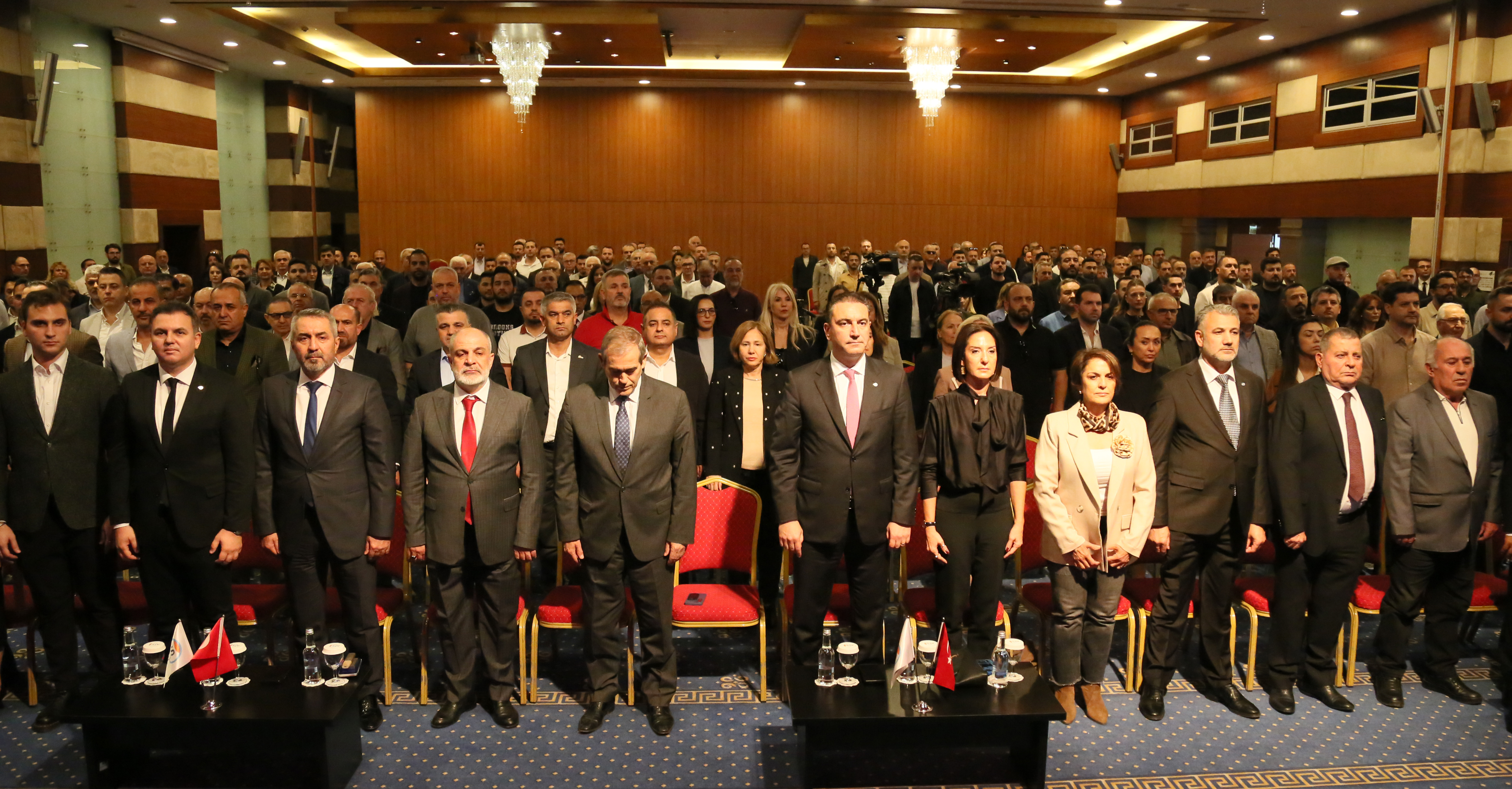 atso-baskani-bahardan-ilk-mesaj-simdi-calisma-zamani