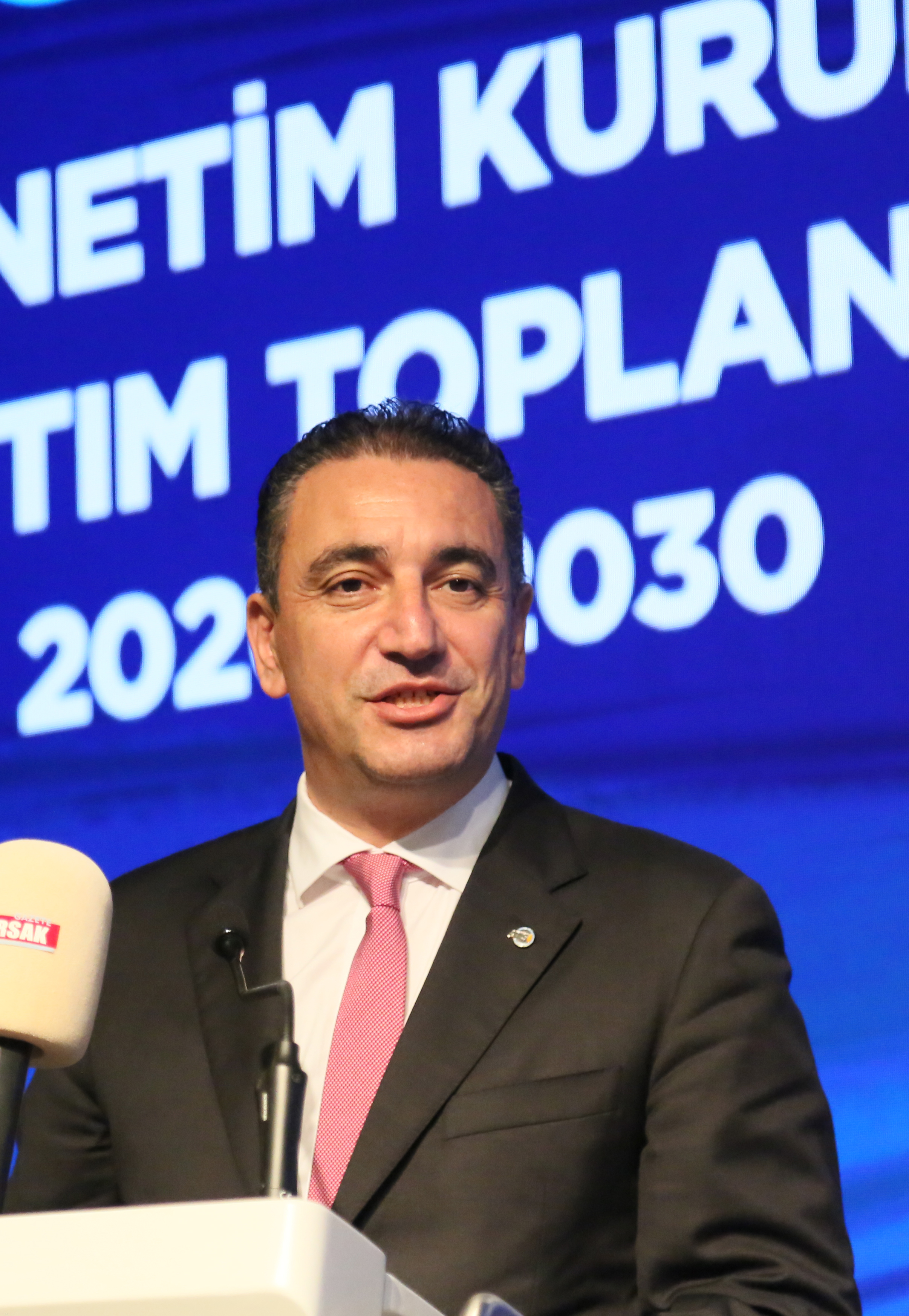atso-baskani-bahardan-ilk-mesaj-simdi-calisma-zamani