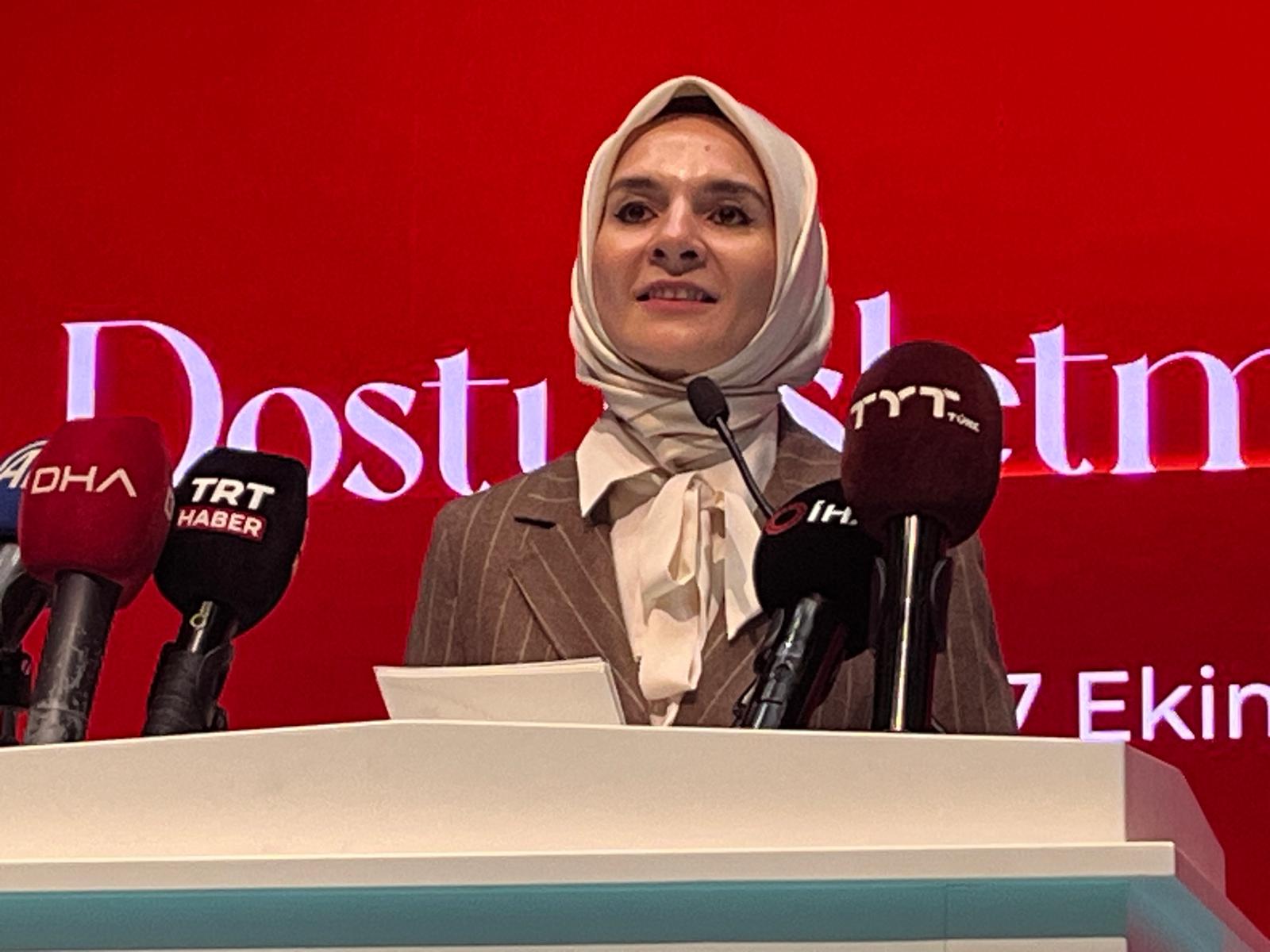 bakan-goktas-aile-milletimizin-varolus-meselesidir