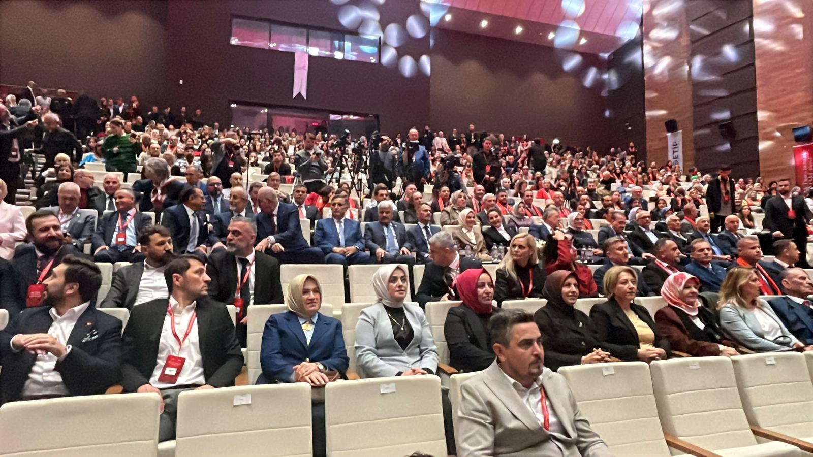 bakan-goktas-aile-milletimizin-varolus-meselesidir