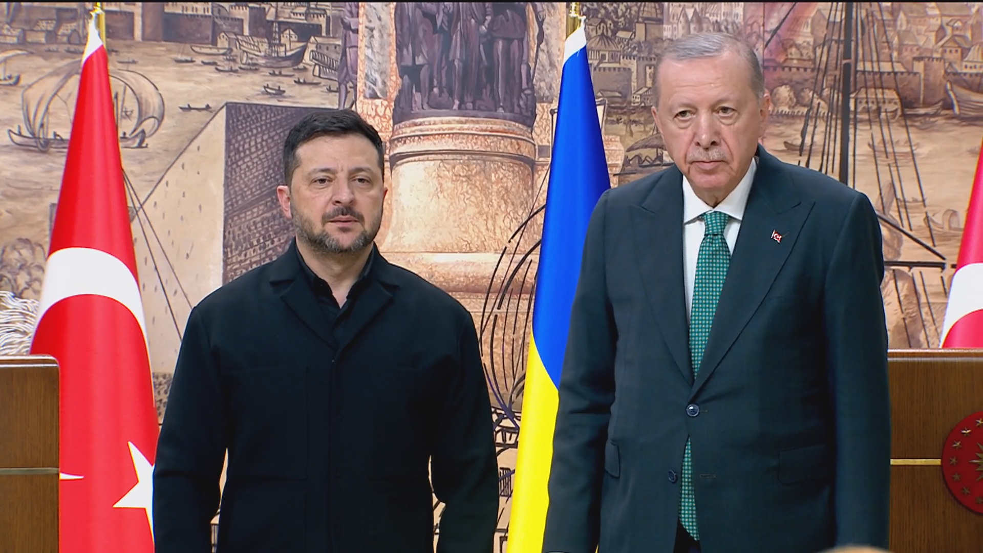 cumhurbaskani-erdogan-barisa-giden-yolu-acmak-icin-elimizden-gelen-her-turlu-gayreti-gostermeye-haziriz-2-goruntu-fotograf-eklendi