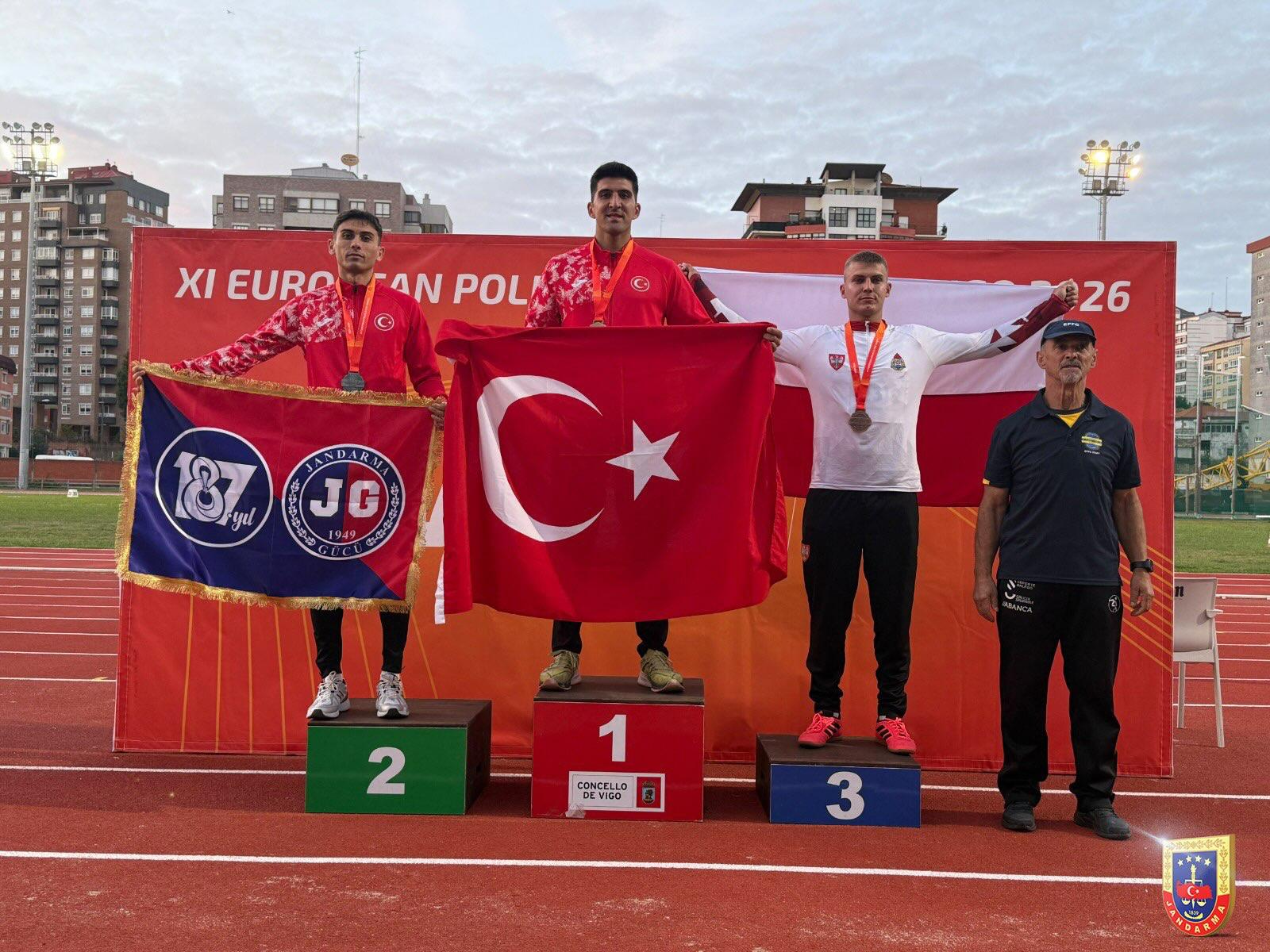 jandarma-gucu-ispanyadan-101-madalya-ile-dondu