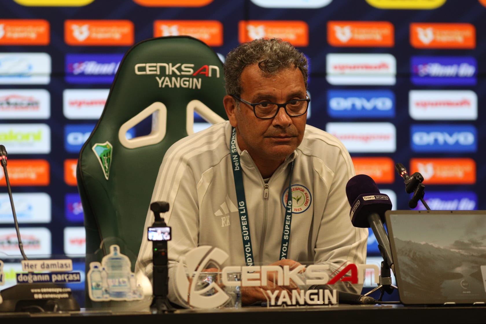 kocaelispor-caykur-rizespor-macinin-ardindan