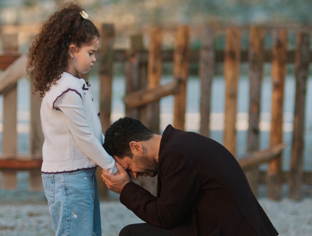 murat-yildirimin-performansina-ovgu-yagdi