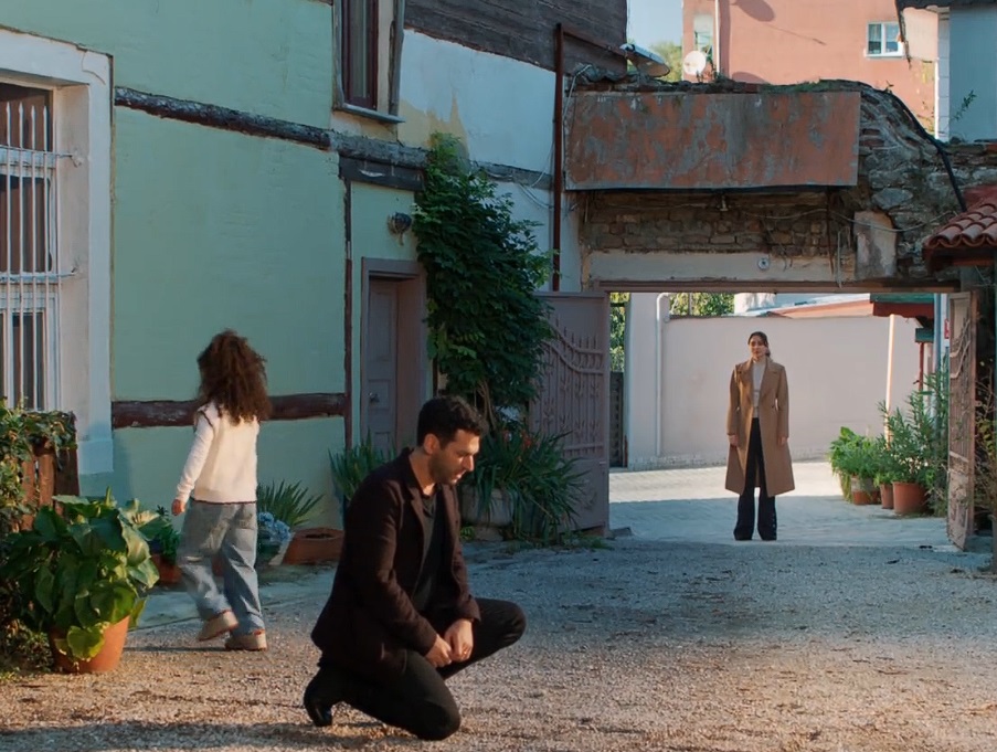 murat-yildirimin-performansina-ovgu-yagdi