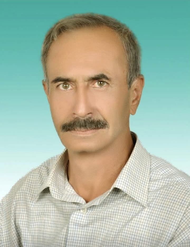 yangin-cikan-evde-yataginda-olu-bulundu