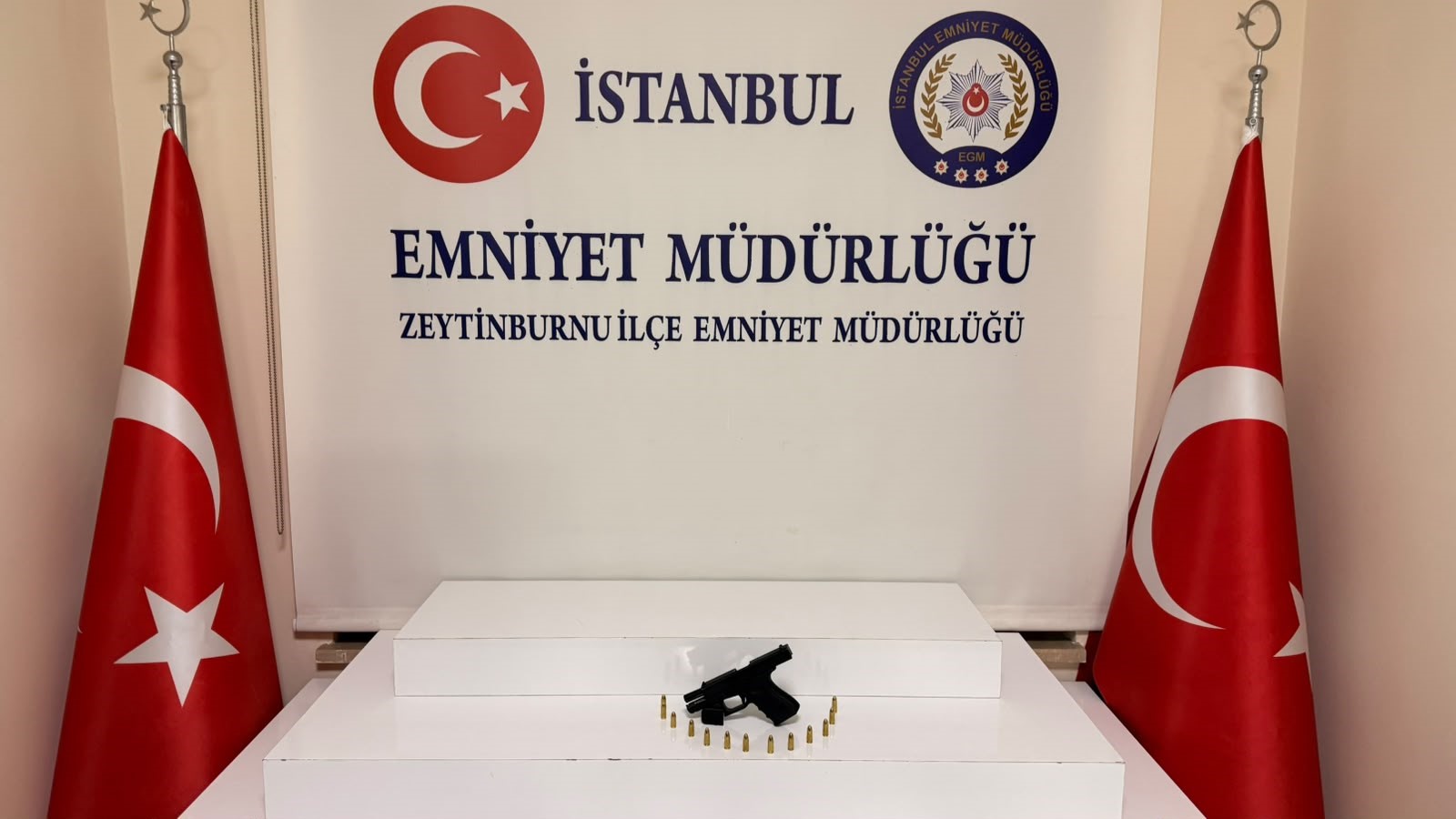 zeytinburnunda-2-yerde-silahla-ates-eden-6-supheli-yakalandi