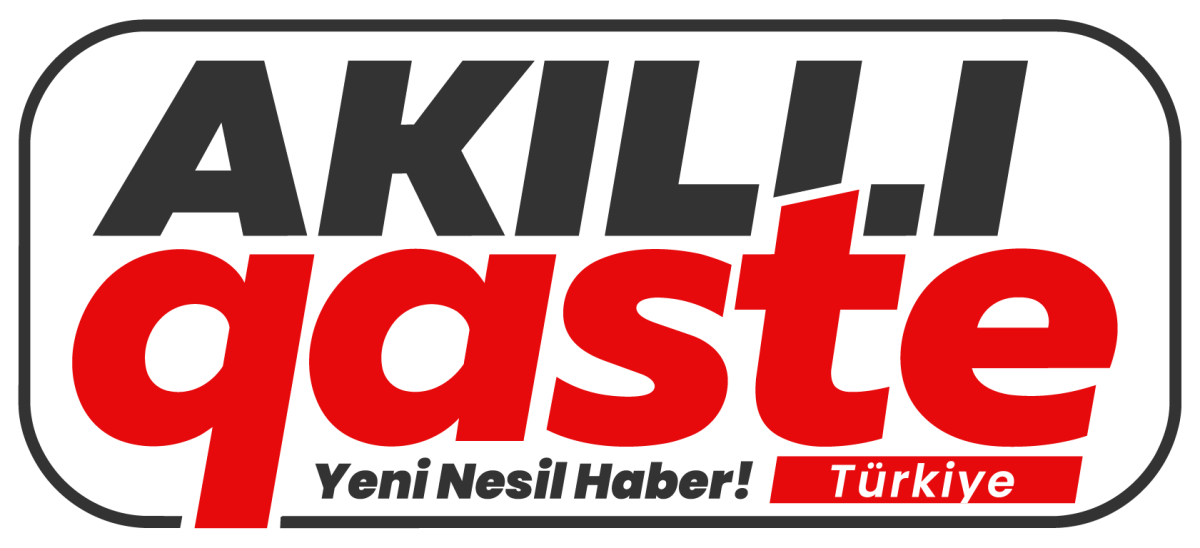 Akıllı Gaste