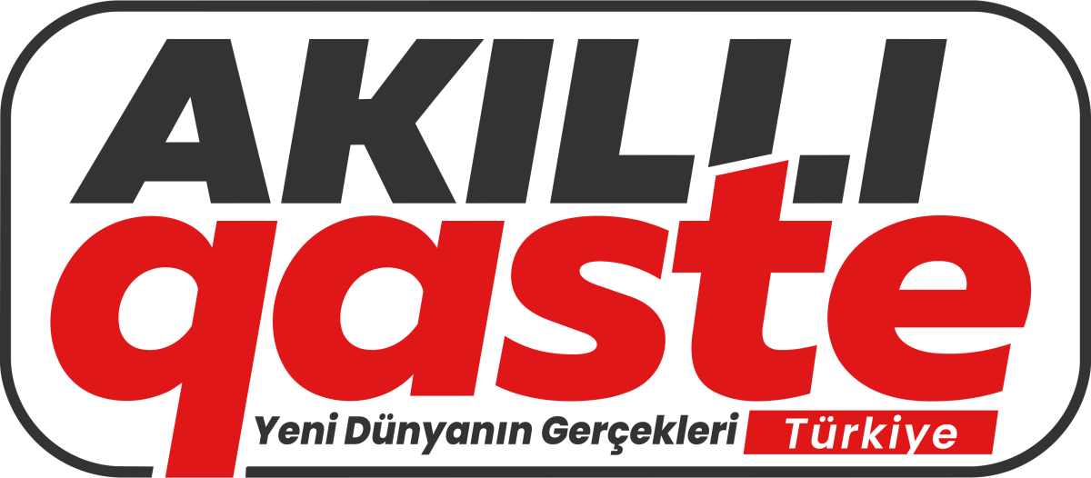 Akıllı Gaste