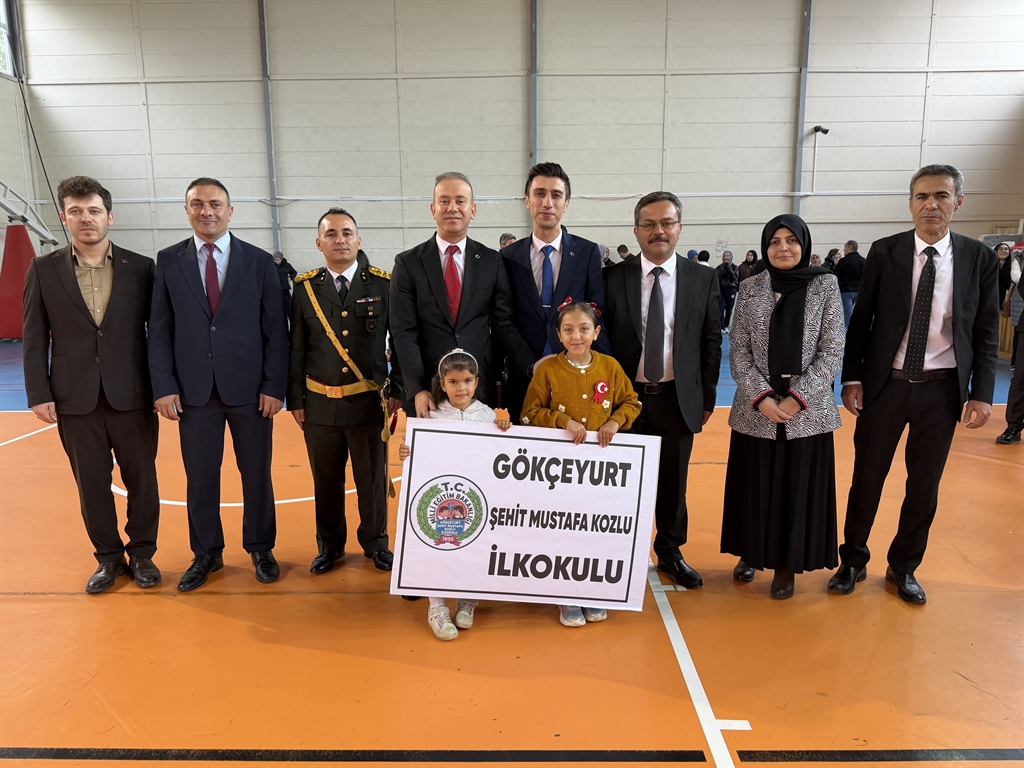 1580204-jjwzeylq.jpg