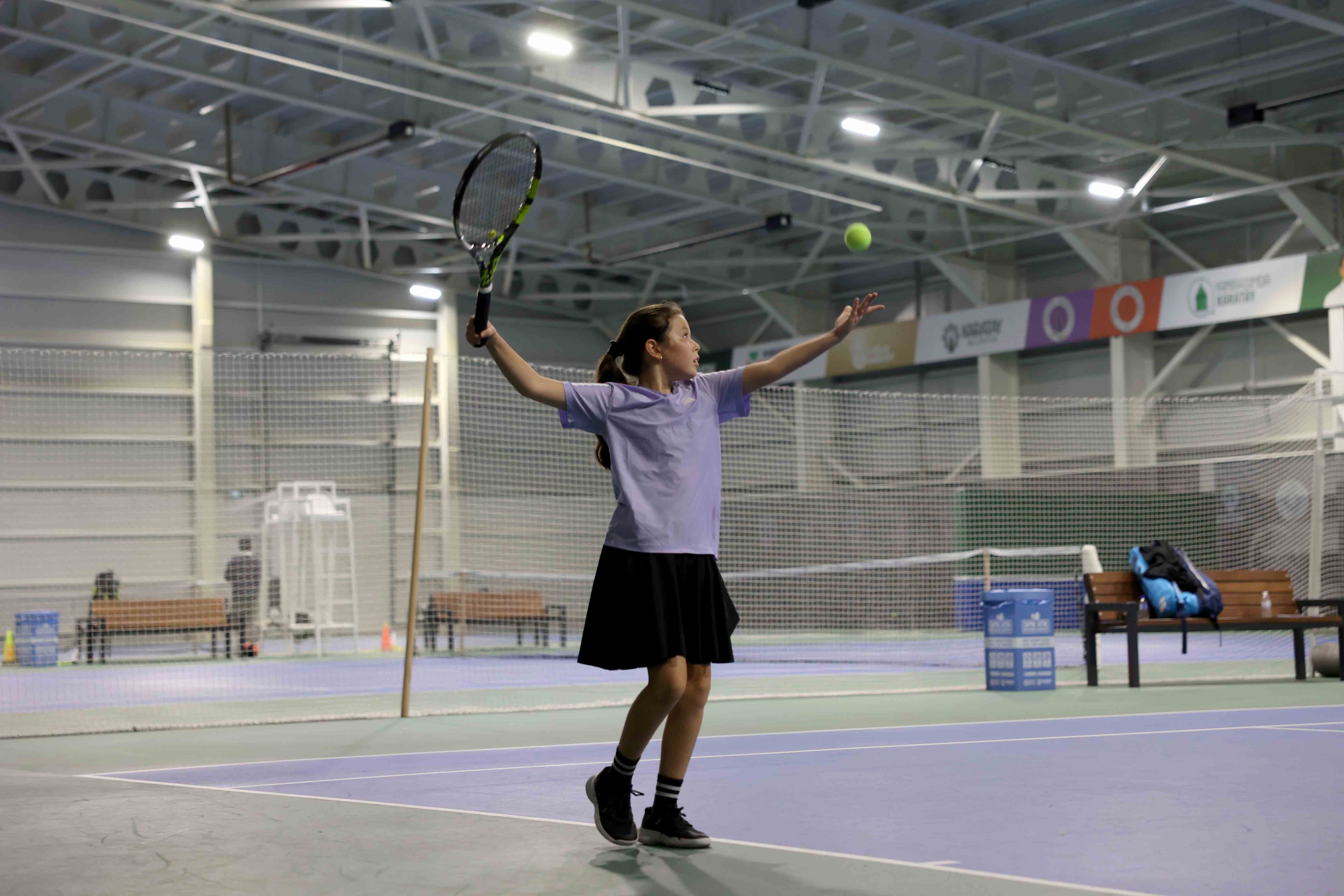 29-ekim-cumhuriyet-bayrami-tenis-turnuvasi-karatayda-tamamlandi-2jpg-h8drnyoa.jpeg