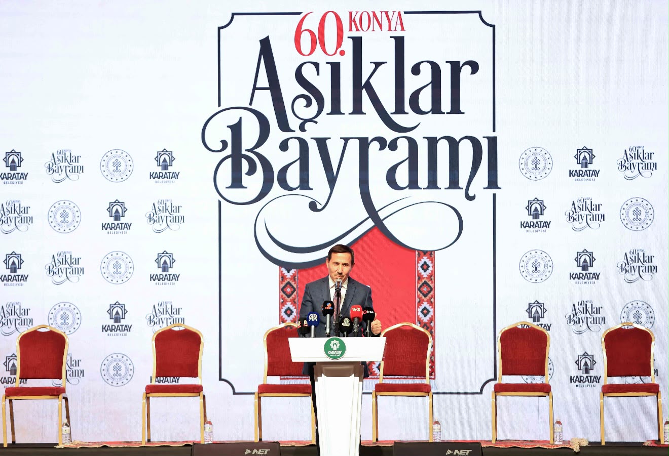 555-8gesda23.jpg