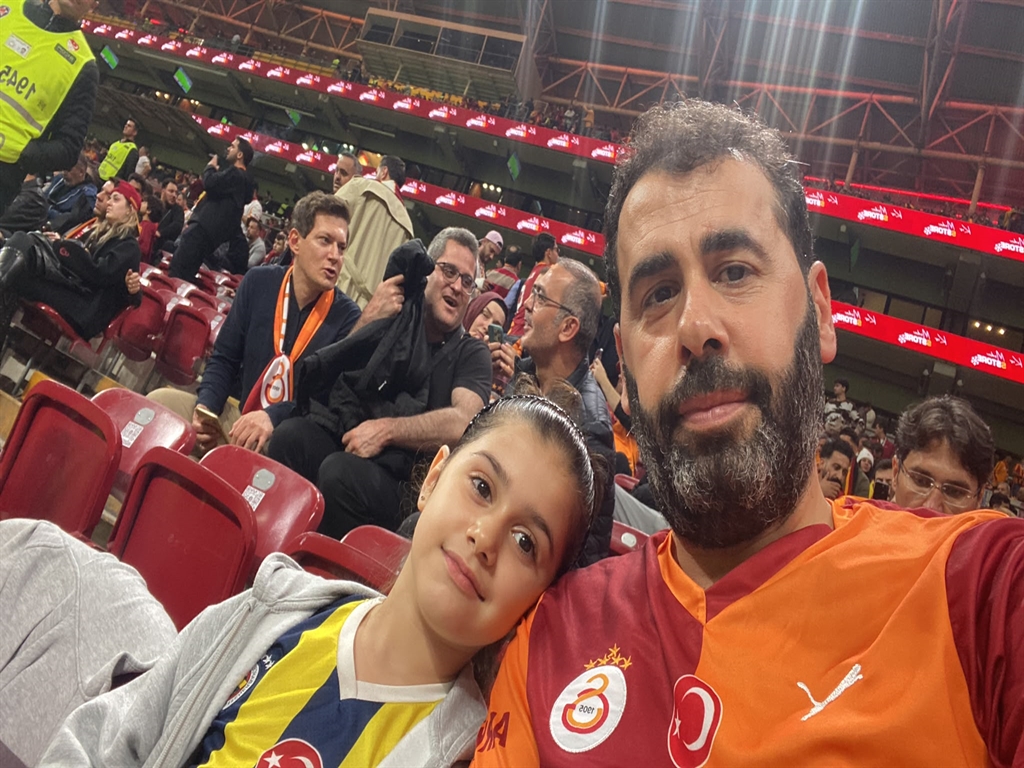 babakiz-5zbpjwn6.jpg