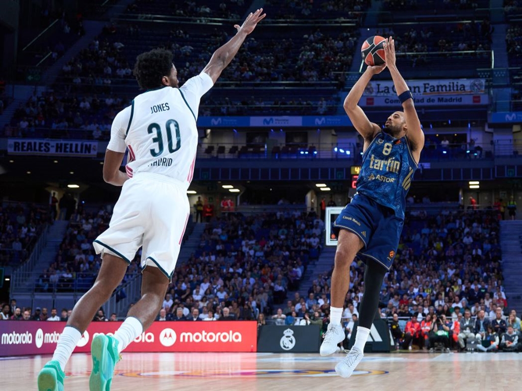 basket1-a4qber2m.jpg