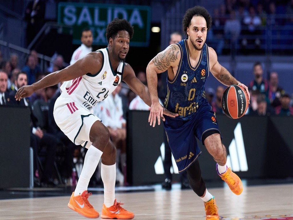 basket2-xxchitjx.jpg