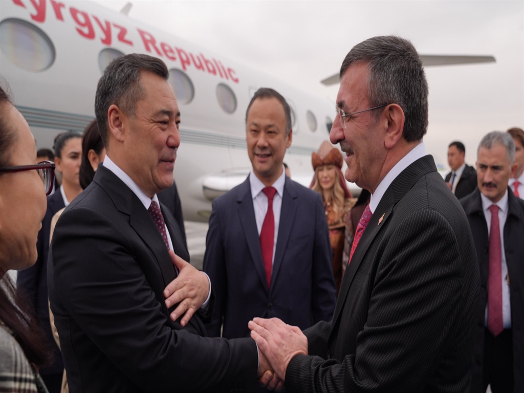 cevdettt-xjpgv6sb.jpg