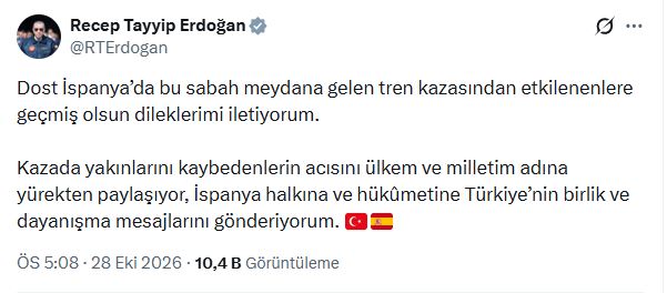 cumhurbaskani-erdogandan-ispanyaya-gecmis-olsun-mesaji-1-y5dl5zlq.webp