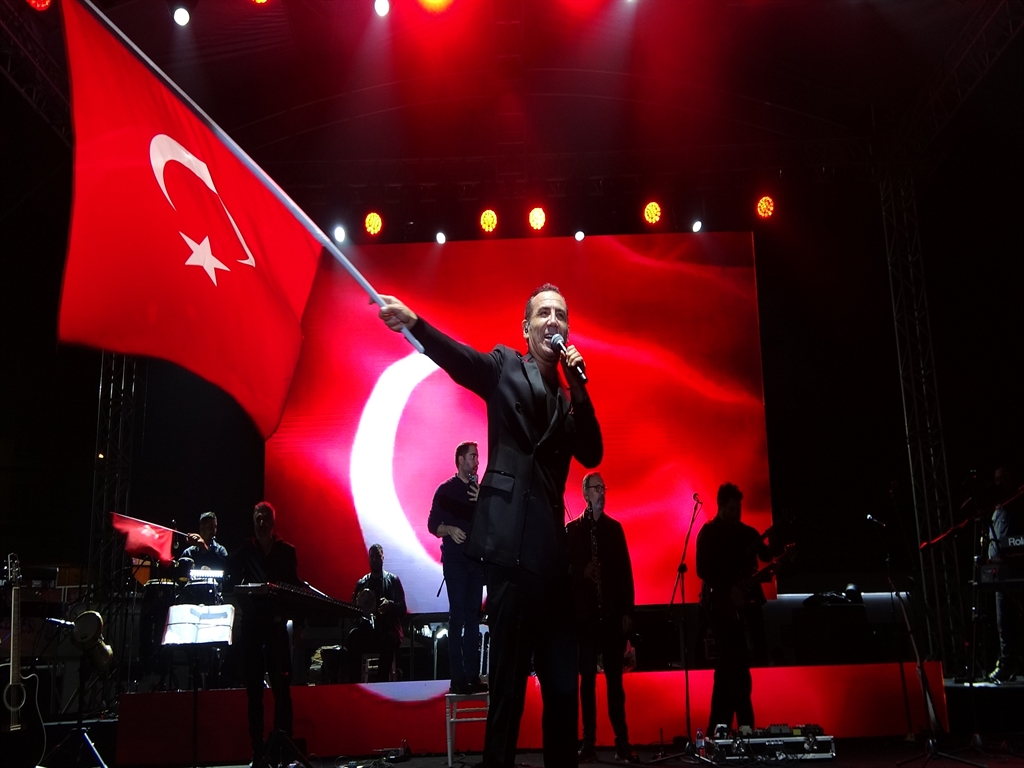 ferhat-3-munvodhd.jpg