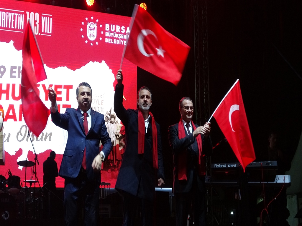 ferhat-4-64mn2ze7.jpg
