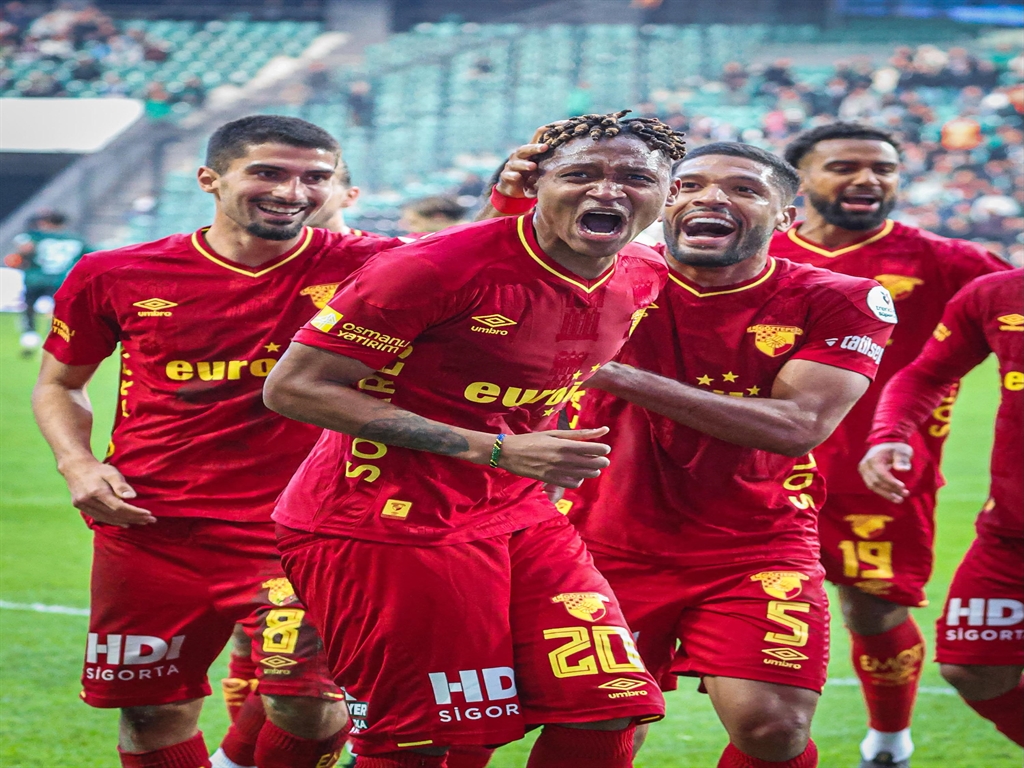 goztepe1-thdlwyz4.jpg