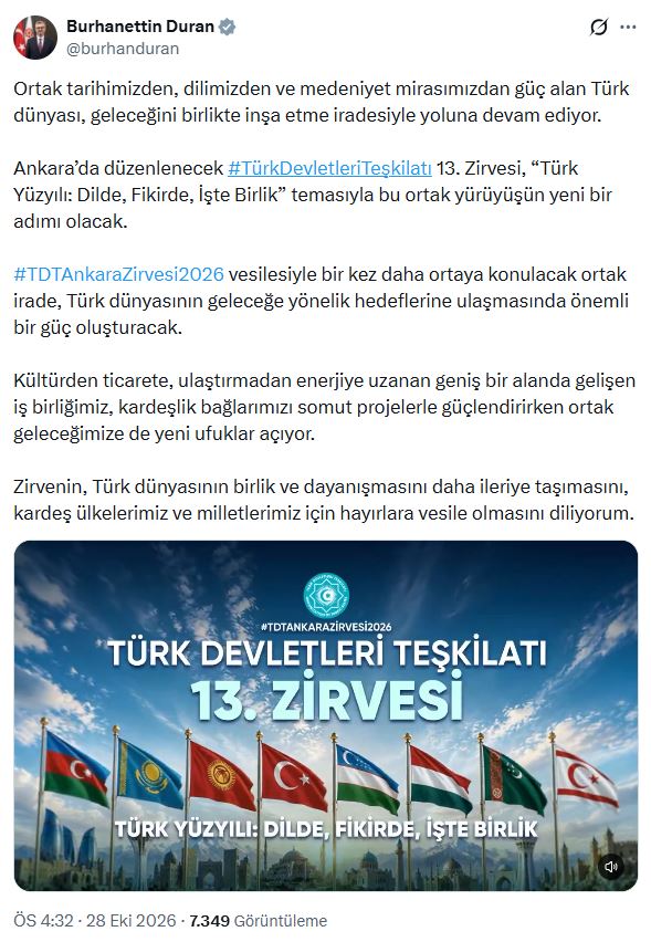 iletisim-baskani-durandan-tdt-13uncu-zirvesi-aciklamasi-1-dk6qc1ob.webp