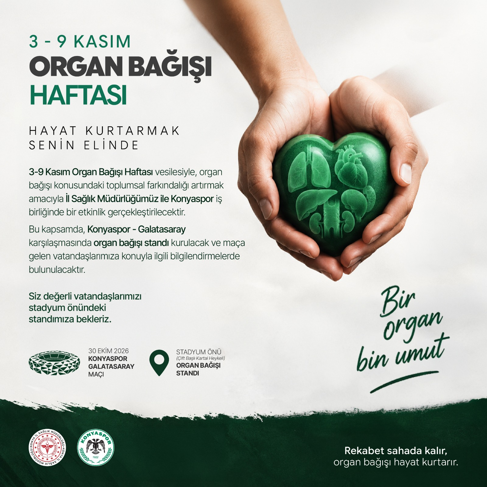 konyaspor-r8jhxyek.jpg