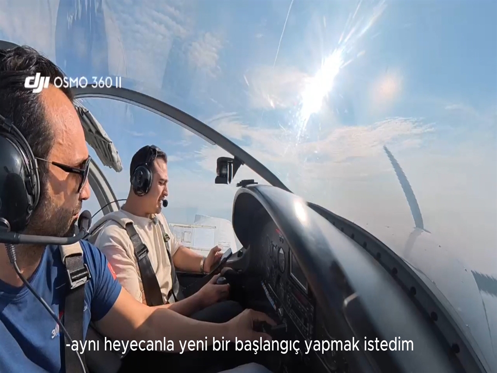 ucak-lkou2zdm.jpg