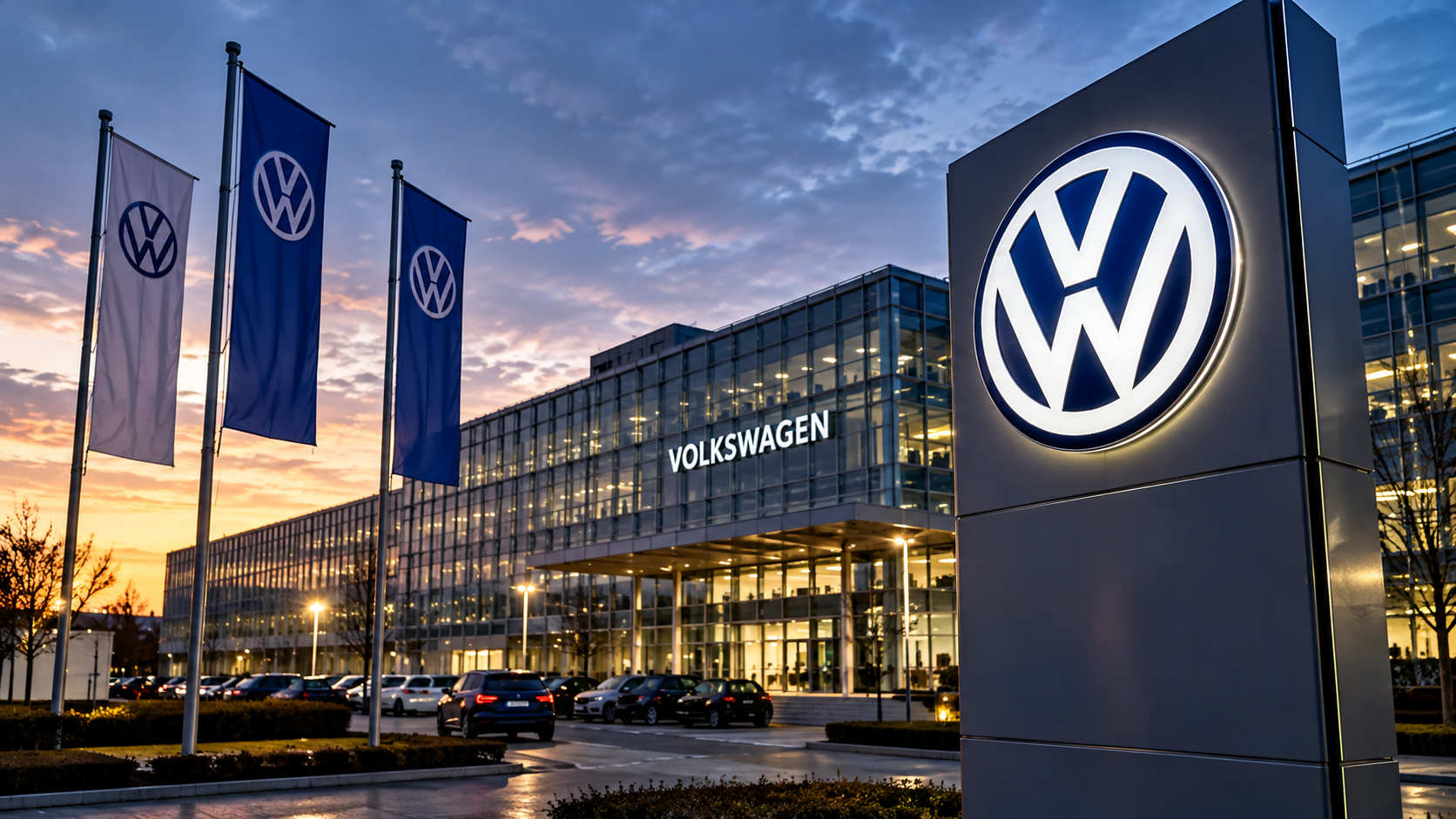 volkswagen-kampusu-gun-batiminda-zyus5wjz.png